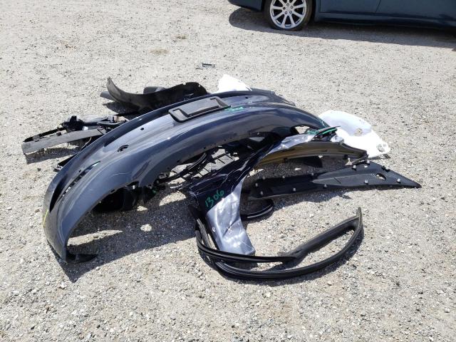 Photo 12 from auction – 2022 TESLA MODEL 3 with VIN 5YJ3E1EA9NF286705