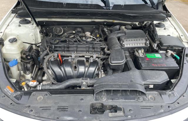 صورة رقم 7 من المزاد - 2015 KIA OPTIMA LX مع VIN KNAGM4A74F5627198