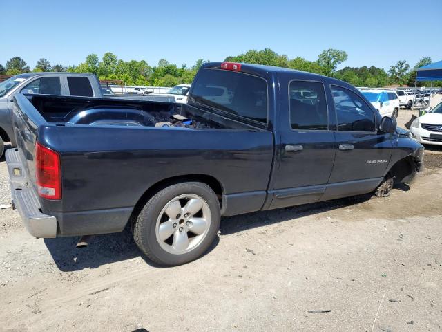 Photo 3 from auction – 2002 DODGE RAM 1500 with VIN 1D7HA18N52S609653