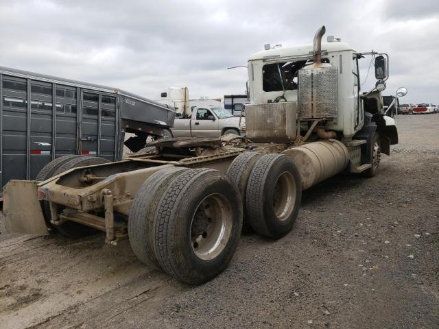 Photo 4 from auction – 2012 MACK 600 CXU600 with VIN 1M1AW09Y3CM024088