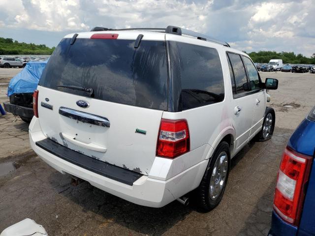 Photo 3 from auction – 2014 FORD EXPEDITION with VIN 1FMJU2A54EEF41721