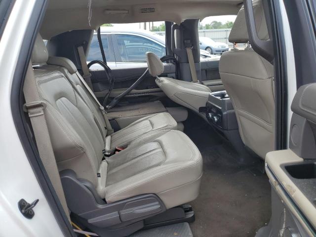 Photo 11 from auction – 2021 FORD EXPEDITION with VIN 1FMJK1KTXMEA18666