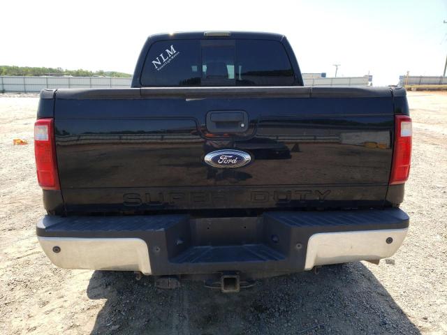 Photo 6 from auction – 2016 FORD F250 SUPER with VIN 1FT7W2BT2GED10793