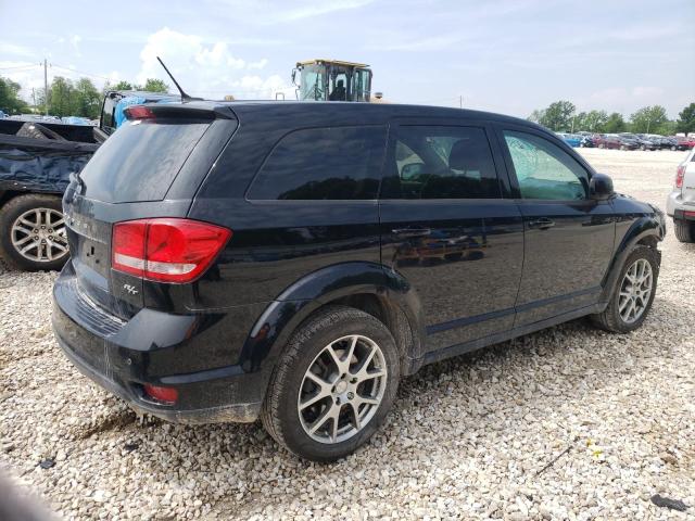 Photo 3 from auction – 2016 DODGE JOURNEY R/ with VIN 3C4PDCEG8GT116053