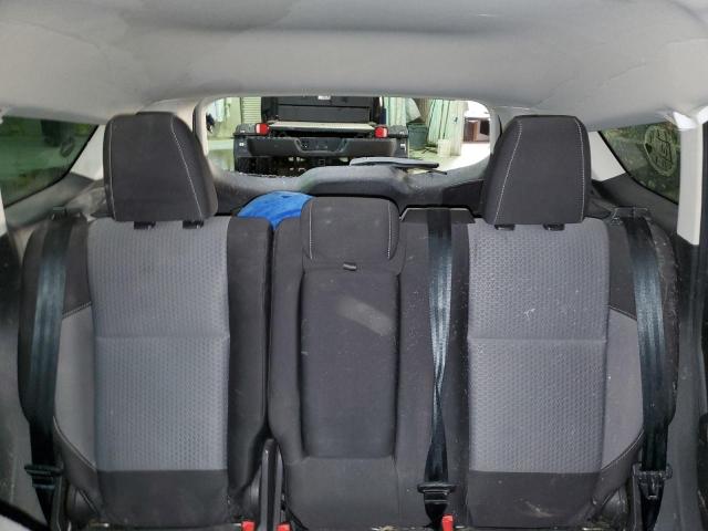 Photo 10 from auction – 2017 FORD ESCAPE SE with VIN 1FMCU9GD7HUC62595
