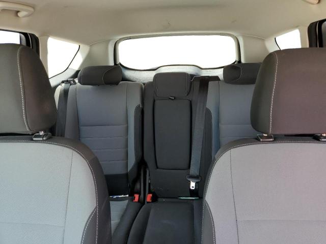 Photo 10 from auction – 2016 FORD ESCAPE SE with VIN 1FMCU0GX6GUB16497