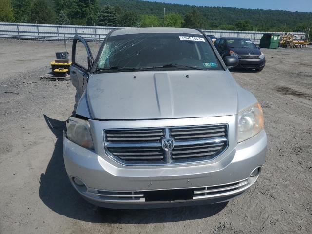 Photo 5 from auction – 2011 DODGE CALIBER HE with VIN 1B3CB5HA5BD211242