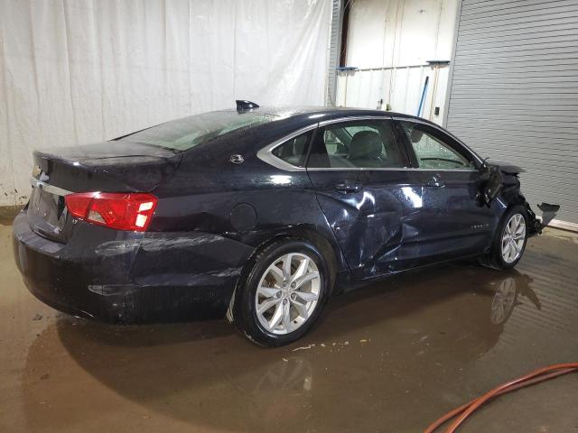 Photo 3 from auction – 2019 CHEVROLET IMPALA LT with VIN 2G11Z5S38K9120080