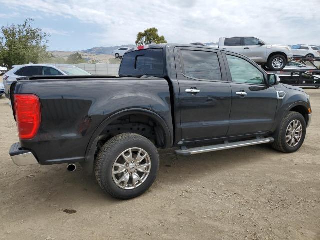 Photo 3 from auction – 2019 FORD RANGER XL with VIN 1FTER4FH5KLA10296