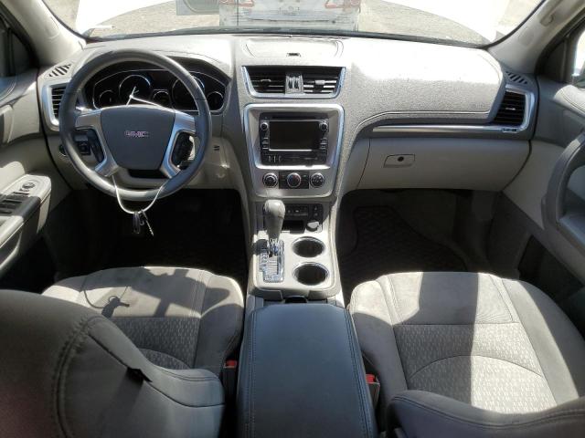 Photo 8 from auction – 2014 GMC ACADIA SLE with VIN 1GKKVPKD1EJ205402