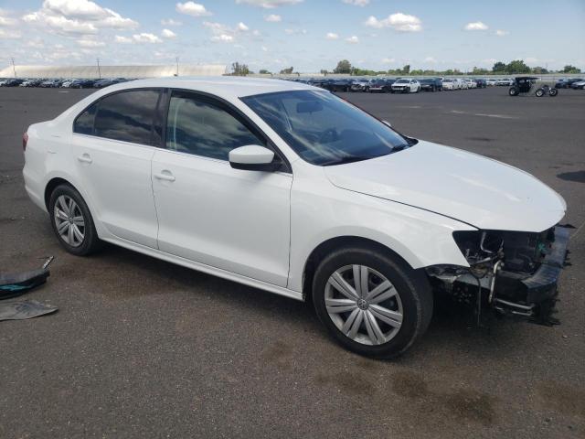 Photo 4 from auction – 2017 VOLKSWAGEN JETTA S with VIN 3VW2B7AJ8HM363140