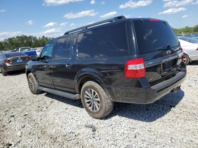 Photo 2 from auction – 2015 FORD EXPEDITION with VIN 1FMJK1JT8FEF15588