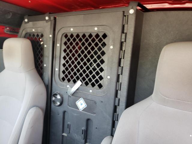 Фото 10 с аукциона – 2013 FORD ECONOLINE с VIN 1FTNE1EW9DDA33572