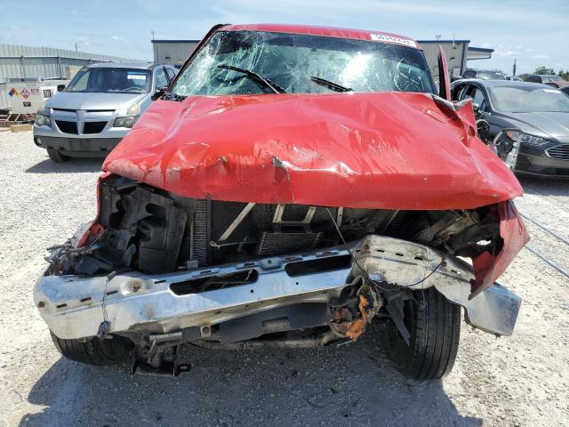 Photo 5 from auction – 2006 CHEVROLET SILVERADO with VIN 3GCEK14V56G222369
