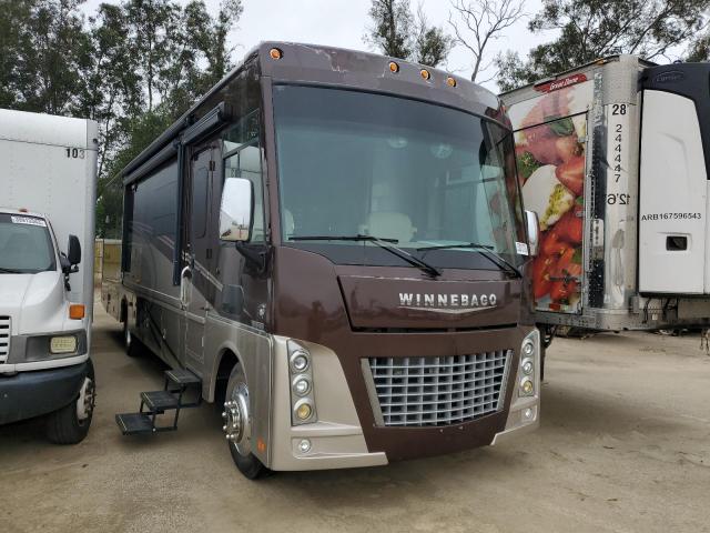 FORD F53 2016 z numerem VIN 1F66F5DY1G0A00902 - Zdjęcie z aukcji