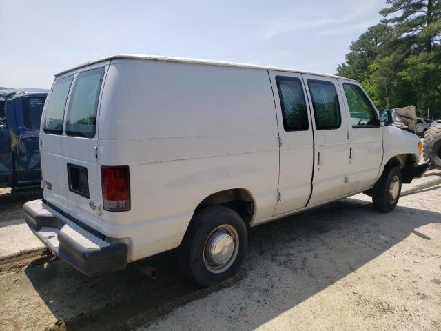 Photo 3 from auction – 2003 FORD ECONOLINE with VIN 1FTNE24L53HB15898