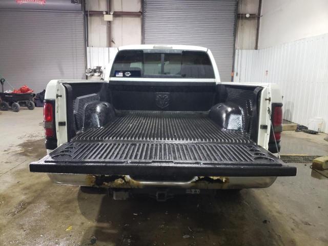 Photo 6 from auction – 2001 DODGE RAM 1500 with VIN 3B7HC13Y11M556348