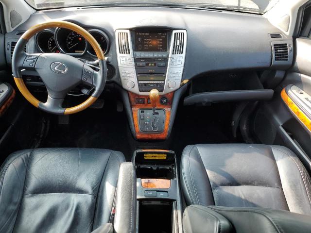 صورة رقم 8 من المزاد - 2008 LEXUS RX 350 مع VIN 2T2HK31U68C054450