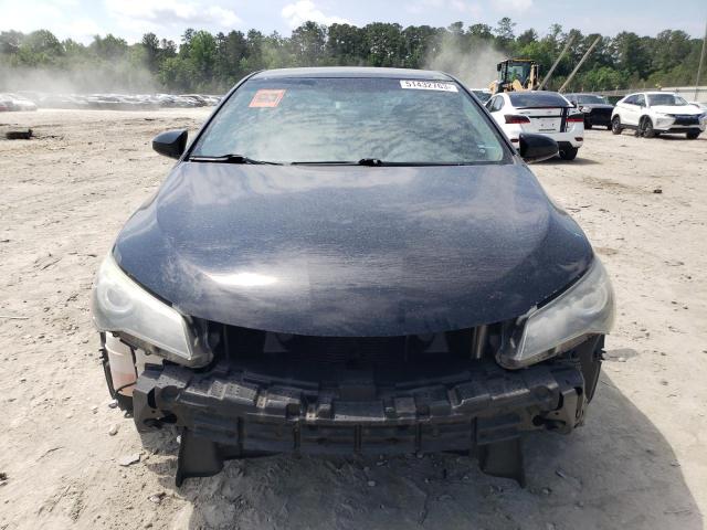 Photo 5 from auction – 2016 TOYOTA CAMRY LE with VIN 4T1BF1FKXGU263262