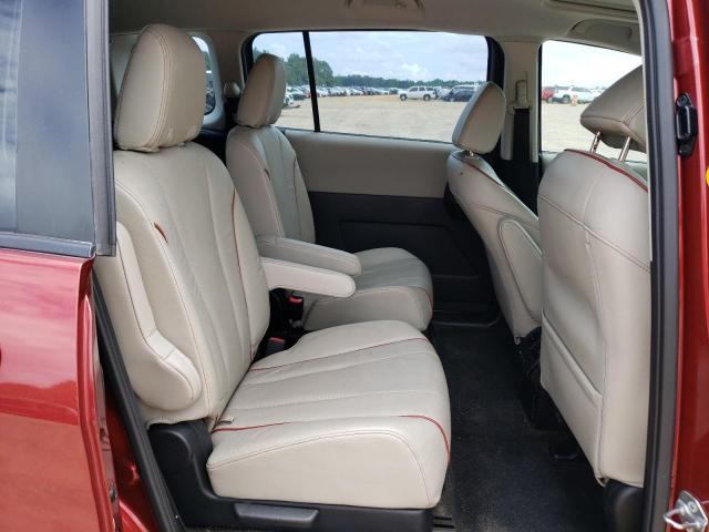 Photo 11 from auction – 2012 MAZDA 5 with VIN JM1CW2DL9C0140905