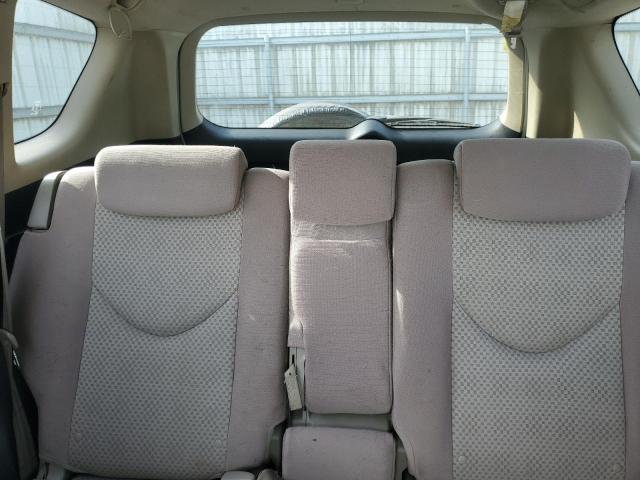 Photo 10 from auction – 2007 TOYOTA RAV4 with VIN JTMBD33V975114274