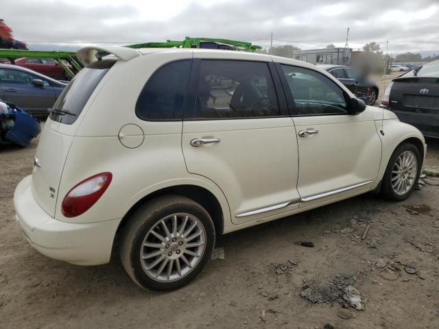 Photo 3 from auction – 2008 CHRYSLER PT CRUISER with VIN 3A8FY68868T227488