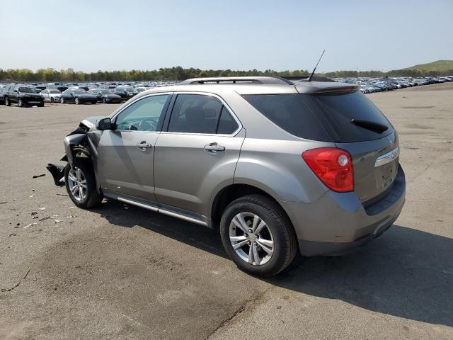 Photo 2 from auction – 2012 CHEVROLET EQUINOX LT with VIN 2GNFLEEK9C6269240