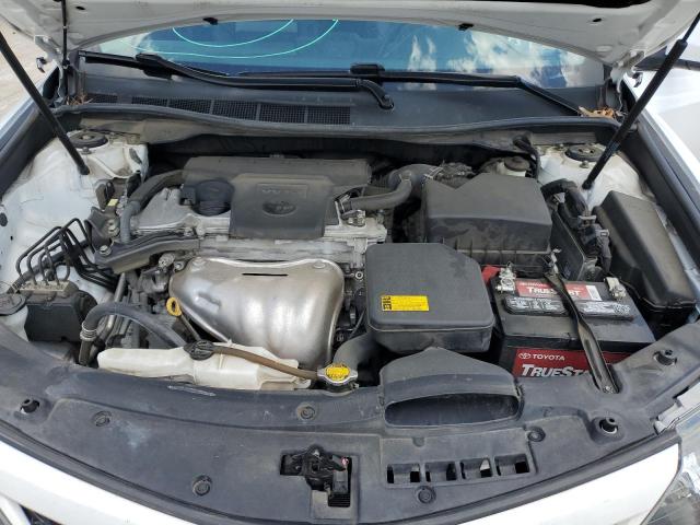 Photo 11 from auction – 2014 TOYOTA CAMRY L with VIN 4T1BF1FK9EU424181