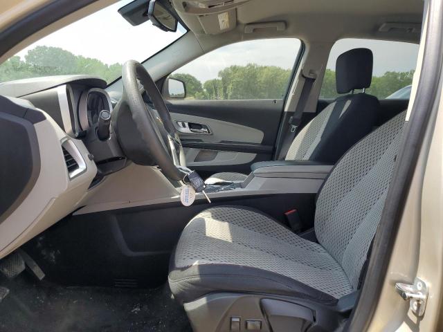 Photo 7 from auction – 2015 CHEVROLET EQUINOX LS with VIN 2GNALAEK8F1144573
