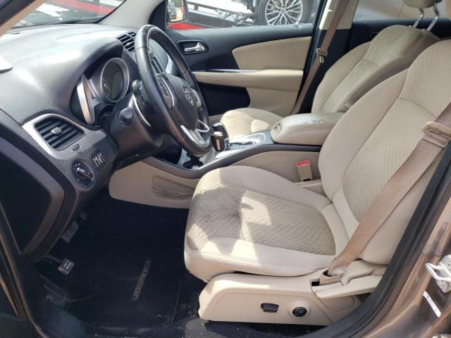 Photo 7 from auction – 2012 DODGE JOURNEY SX with VIN 3C4PDDBG4CT152049