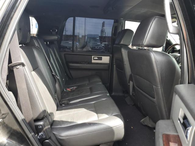 Photo 11 from auction – 2007 FORD EXPEDITION with VIN 1FMFU19507LA89320