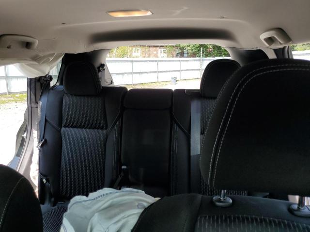 Photo 10 from auction – 2022 MITSUBISHI OUTLANDER with VIN JA4J4TA86NZ007997