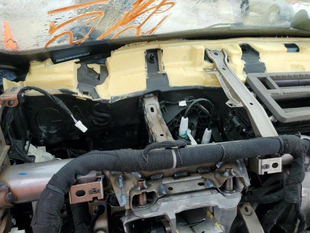 Photo 9 from auction – 2020 RAM 1500 LIMIT with VIN 1C6SRFHT6LN370576