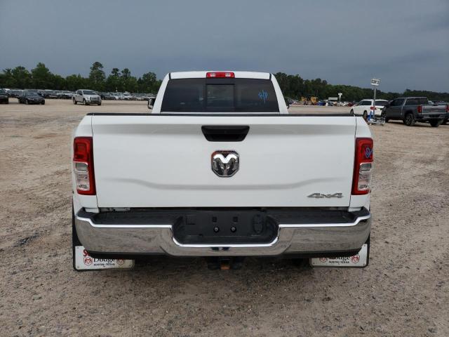 Photo 6 from auction – 2022 RAM 3500 TRADE with VIN 3C63RRGL5NG151594