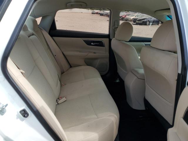 Photo 10 from auction – 2015 NISSAN ALTIMA 2.5 with VIN 1N4AL3AP2FN904622