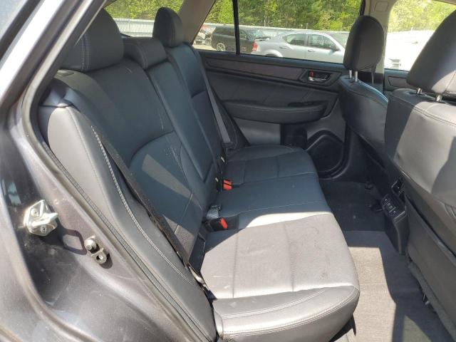 Photo 10 from auction – 2019 SUBARU OUTBACK 2. with VIN 4S4BSANC7K3392208