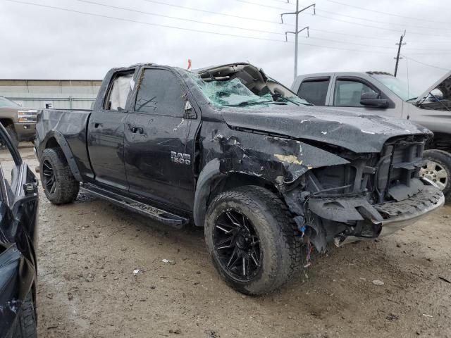 Zdjęcie 4 z aukcji – 2016 RAM 1500 SLT z VIN 1C6RR6GG7GS355143