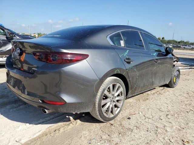 Photo 3 from auction – 2020 MAZDA 3 SELECT with VIN JM1BPACL5L1169767