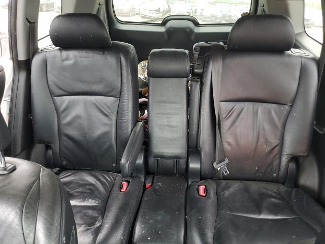 Zdjęcie 10 z aukcji – 2009 TOYOTA HIGHLANDER z VIN JTEES43AX92146561