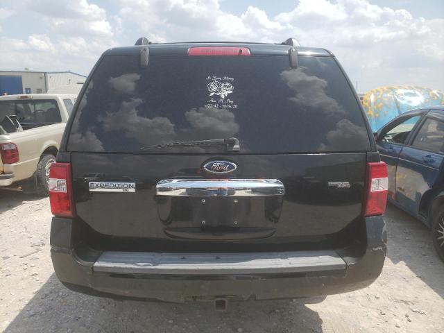 Photo 6 from auction – 2008 FORD EXPEDITION with VIN 1FMFU15598LA39345