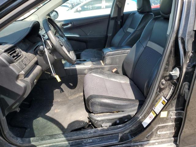 Photo 7 from auction – 2012 TOYOTA CAMRY BASE with VIN 4T1BF1FK5CU612970