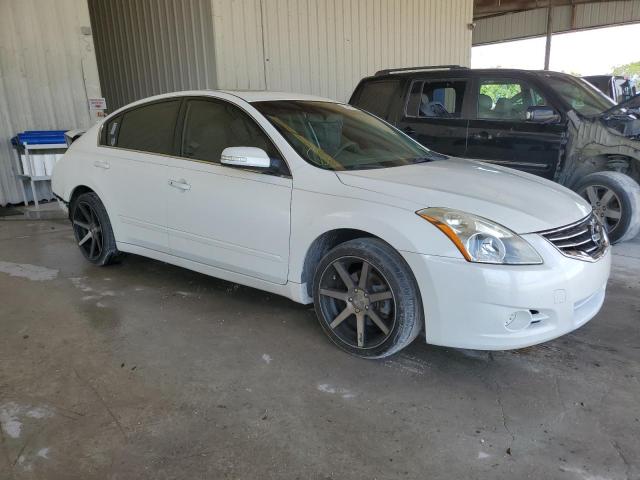 Foto 4 de la subasta – 2012 NISSAN ALTIMA BAS con VIN 1N4AL2AP9CC145050