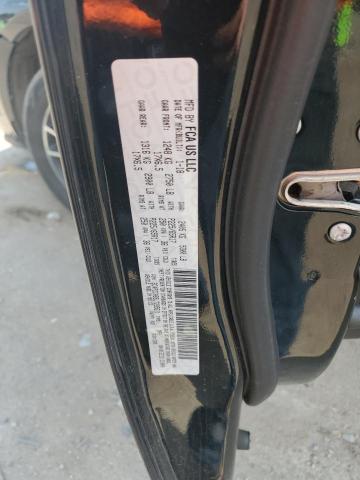 Photo 14 from auction – 2018 DODGE JOURNEY SE with VIN 3C4PDCAB9JT295611