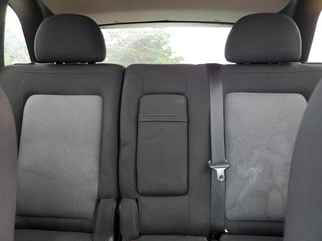 Photo 10 from auction – 2013 CHEVROLET CAPTIVA LS with VIN 3GNFL2EK5DS514908