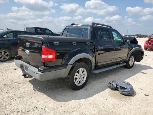 Фото 3 с аукциона – 2008 FORD EXPLORER S с VIN 1FMEU31E18UA51982