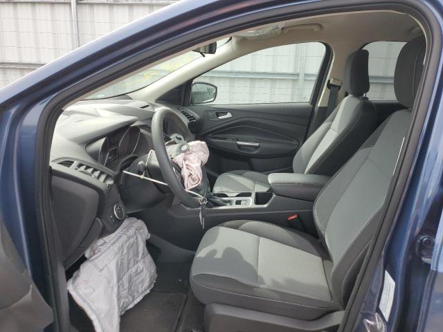 Photo 7 from auction – 2018 FORD ESCAPE SE with VIN 1FMCU9GD6JUB25332