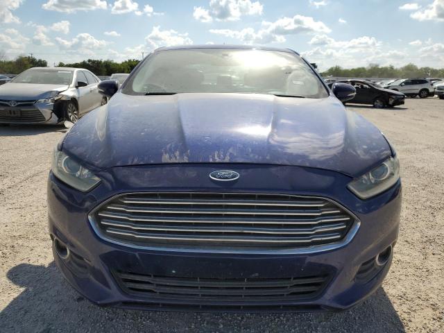 Photo 5 from auction – 2013 FORD FUSION SE with VIN 3FA6P0HR5DR220383