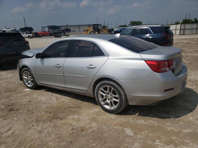 Photo 2 from auction – 2014 CHEVROLET MALIBU 1LT with VIN 1G11C5SL7EF263857
