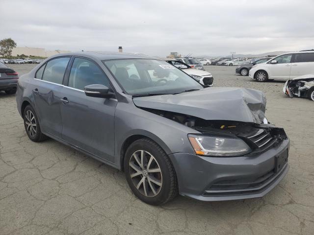 Photo 4 from auction – 2017 VOLKSWAGEN JETTA SE with VIN 3VWDB7AJ6HM382830