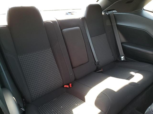 Photo 10 from auction – 2015 DODGE CHALLENGER with VIN 2C3CDZAG6FH761481